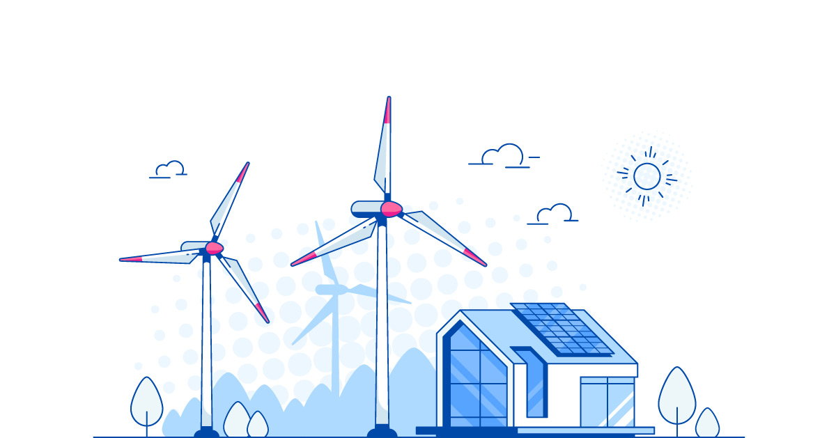 ecmkltd's tweet photo. ecmk are delighted to be part of the ECO4 & Sustainable Warmth Supply Chain Conference & Exhibition Association Conference hosted by the Energy Efficiency Association on 23 Nov. #ECO4 #SustainableWarmth #LAD3
Read more: https://t.co/urSw72jaYp https://t.co/PdawTrwNW3