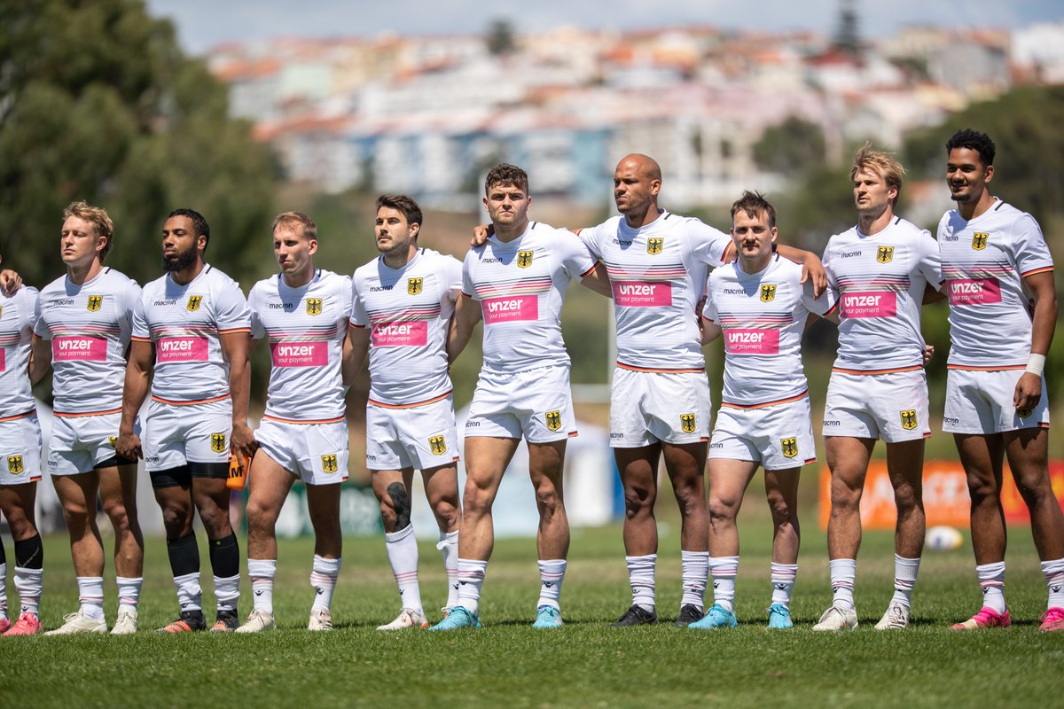 UnzerGroup tweet media