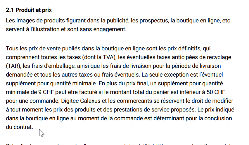 Marc S. tweet media