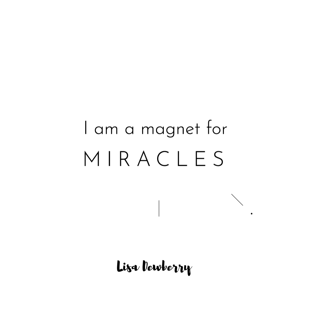 Lisa_Dewberry's tweet photo. Believe in yourself that you are continually attracting good experiences to your life. By affirming this to yourself, you make it true.🙏
#Believe #Yourself #Attracting #Good #Experiences #Life #Quote #Affirming #Make #True #Receive #InstaQuote #PositiveActivists #NonProfits https://t.co/p2RexZN70Q