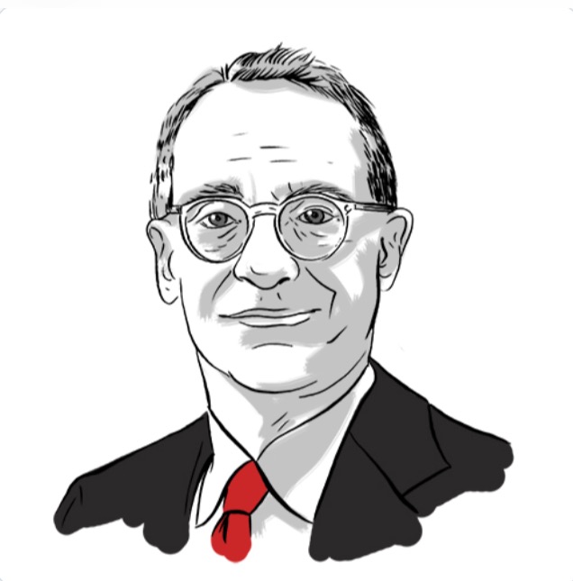 Mental Model on Risk from “The Most Important Thing” by Howard Marks ...