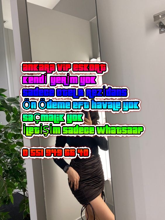 #ankara Whatsaap TIKLA GEL wa.me/905519496640 nlü ve anlamlı sözlerin dışında İngilizce aşk sözleri de oldukça popülerdir.