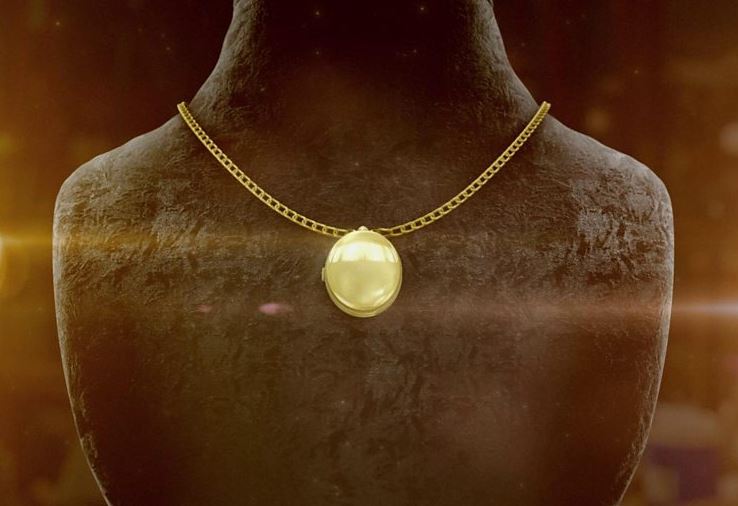 Watching the BBC's All That Glitters: Britain's Next Jewellery Star tonight? Look out for the fab studios of MEU partner <a href="/MyBCU/">Birmingham City University</a>  as the contestants work on their challenge 
ow.ly/QRBq50KAeVC