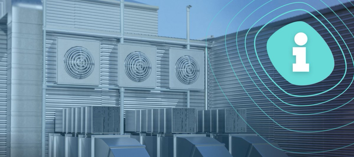 Do you have a client — whether an end-user, contractor, or spec engineer — that’s interested in learning more about air purification?🤔

Here’s what you need to know about #airpurifiers that are designed to be installed induct or within an #HVAC system : ow.ly/x2wA50KA3Gn