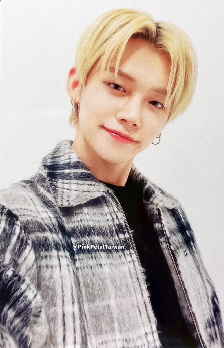 PinkPetalTaiwan's tweet photo. SCAN
TXT minisode 2: Thursday's Child
yizhiyu round 1 photocard （1）
 
#TXT #TOMORROW_X_TOGETHER #TXT_YEONJUN #TXT_연준 #TXT_SOOBIN #TXT_수빈 #TXT_BEOMGYU #TXT_범규 https://t.co/iLZwW1erJe