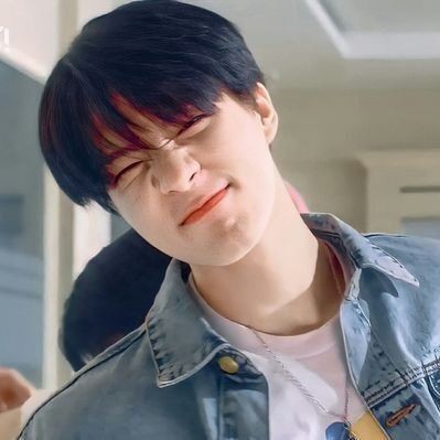 sparkx00's tweet photo. @NCTsmtown_DREAM 화이팅 드림🙌 https://t.co/cailYVHzhu