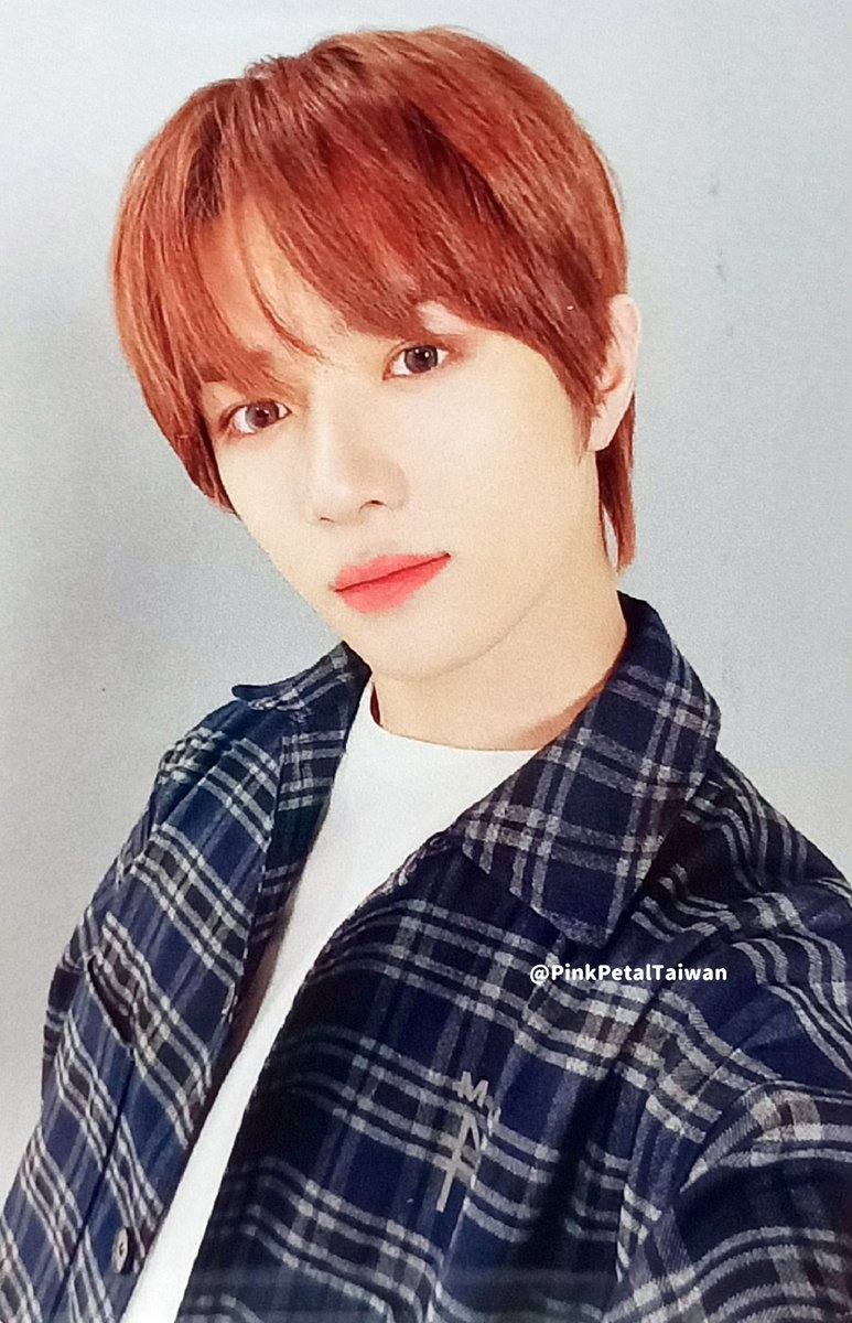 PinkPetalTaiwan's tweet photo. SCAN
TXT minisode 2: Thursday's Child
yizhiyu round 1 photocard （1）
 
#TXT #TOMORROW_X_TOGETHER #TXT_YEONJUN #TXT_연준 #TXT_SOOBIN #TXT_수빈 #TXT_BEOMGYU #TXT_범규 https://t.co/iLZwW1erJe