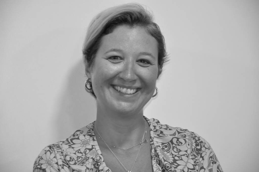 cim_ecm's tweet photo. Ampliamos nuestro gran equipo de expertos con la incorporación de Natalia Rodrigues ¡Bienvenida al #CIMTeam! https://t.co/3nxO1aYZPH