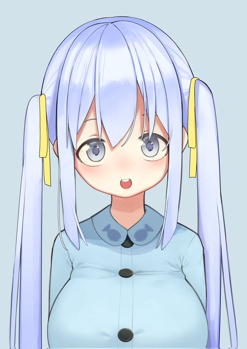 クリーンなベリーちゃん描いた!
後で脇汗ベリーちゃんにする💦
#ベリーちゃん観測データ 
#イラスト 