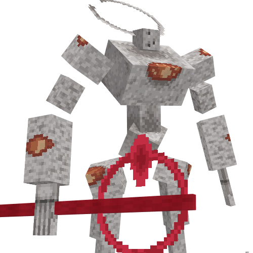 AzureDoom tweet media