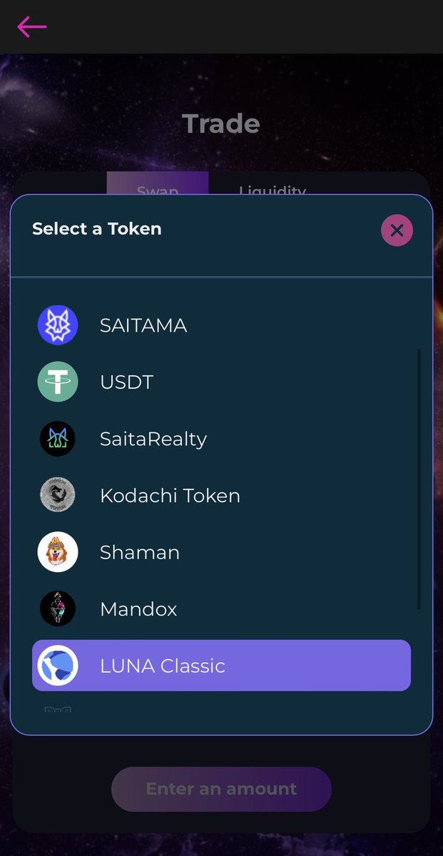 🇦🇪 Mrs. Dubai tweet media