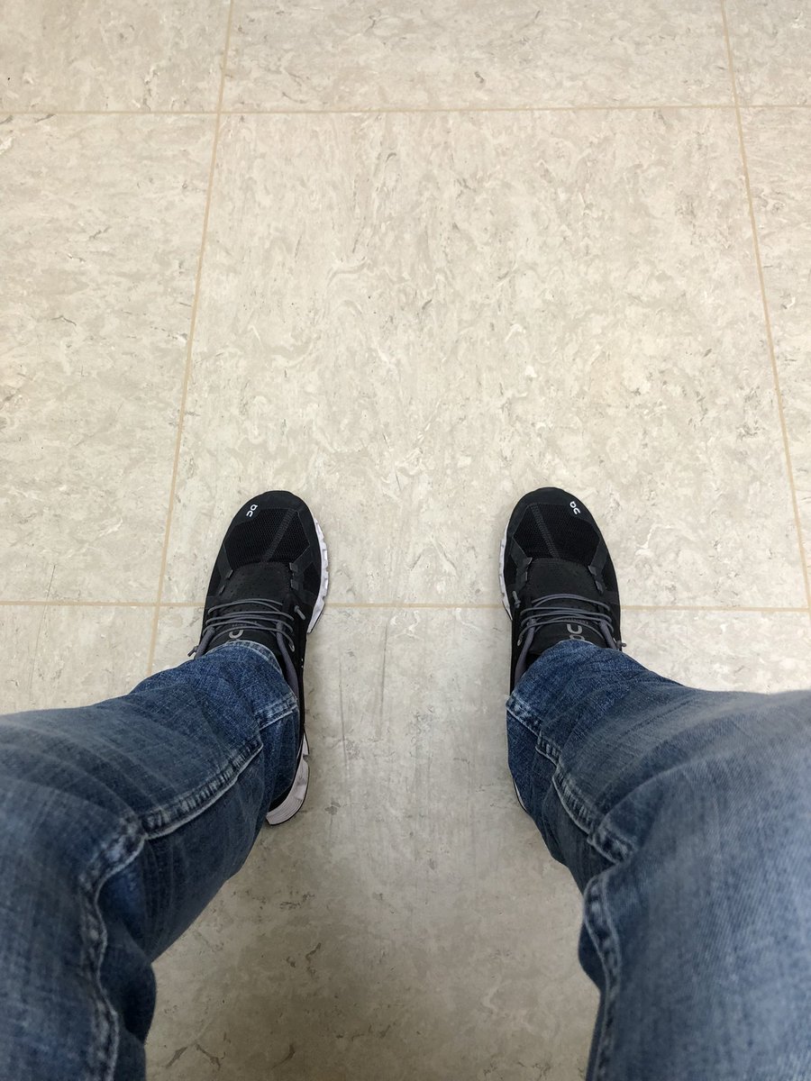 Das Wild tweet media