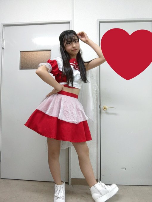 Twitterのコスプレ画像31