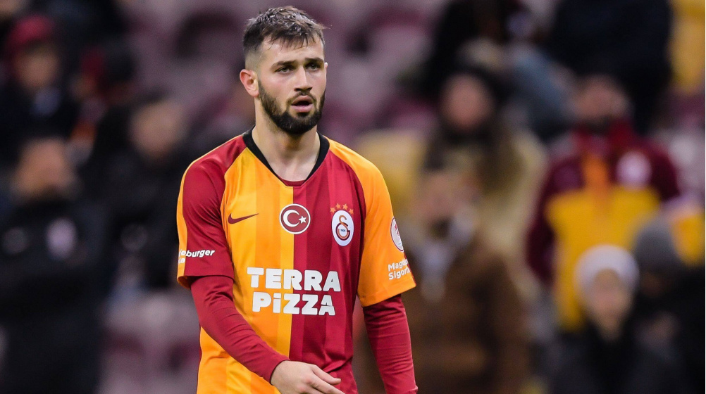 gsstatistictr's tweet photo. Galatasaray, Ömer Bayram'ın sözleşmesini feshetti. (@yagosabuncuoglu) https://t.co/ZkiAUnTaw2