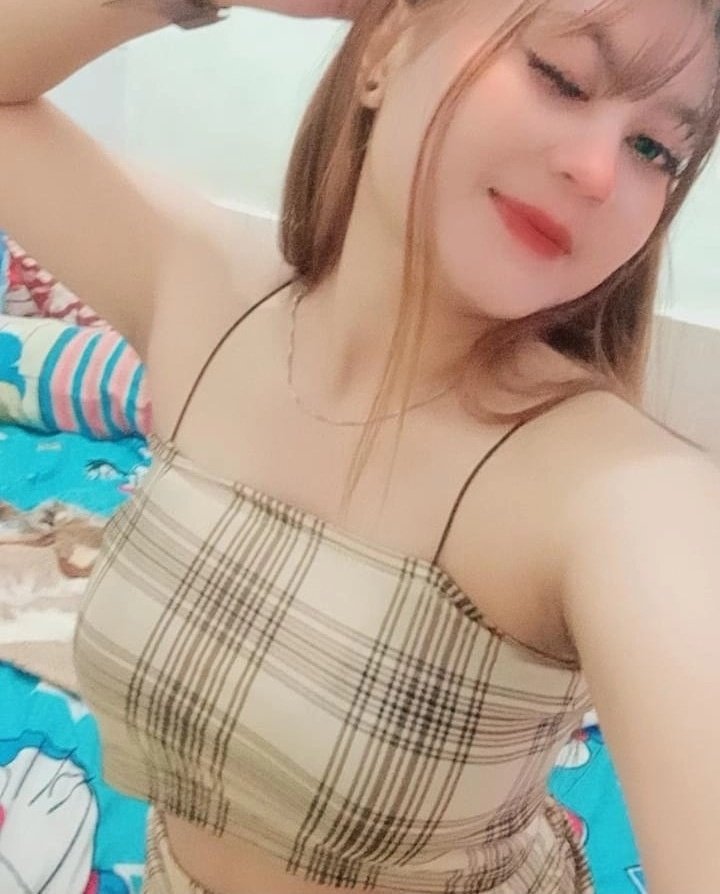 vcsreal115's tweet photo. READY VCS BERBAYAR YA SAYY💕
vcs colmek sampe croot

Info.wa//085928327540

#vcs #Sangebanget #SANGE_AAAAAAAAAAH #vcssangek #vcstrusted #vcsreal #vcscrot#availjaksel#bojaksel https://t.co/AO6O5p3rKa