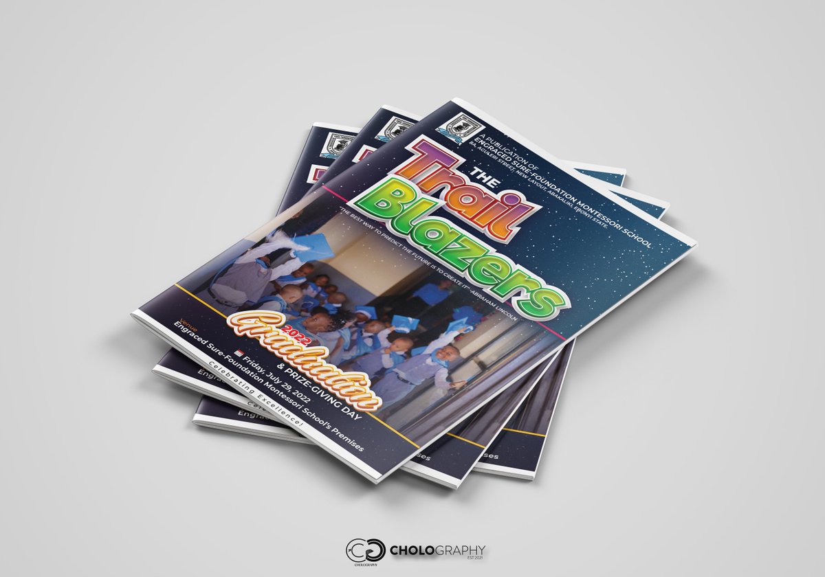 CholographyNG's tweet photo. Good Morning πβ€οΈ
Give your projects, events and Brand the best outlook.
#Cholographydeyforyou
Have a wonderful Thursday ahead
#Cholography
#anythingGraphics https://t.co/vFsMQOe6qA