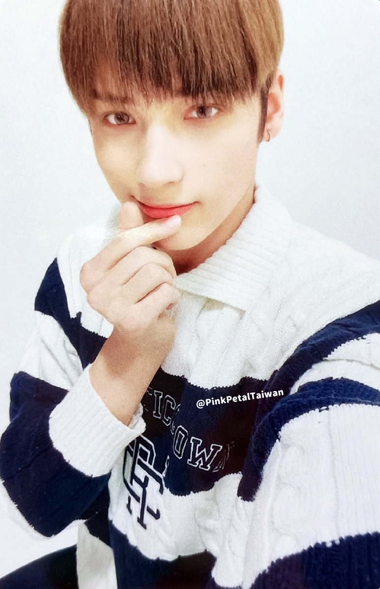 PinkPetalTaiwan's tweet photo. SCAN
TXT minisode 2: Thursday's Child
yizhiyu round 1 photocard （2）

#TXT #TOMORROW_X_TOGETHER #TXT_TAEHYUN #TXT_태현 #TXT_HUENINGKAI #TXT_휴닝카이 https://t.co/5AqFK1e9ai