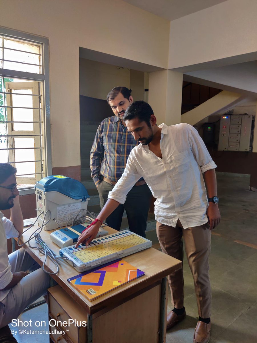 SDM Bhachau Kachchh (@dcbhachau) on Twitter photo 