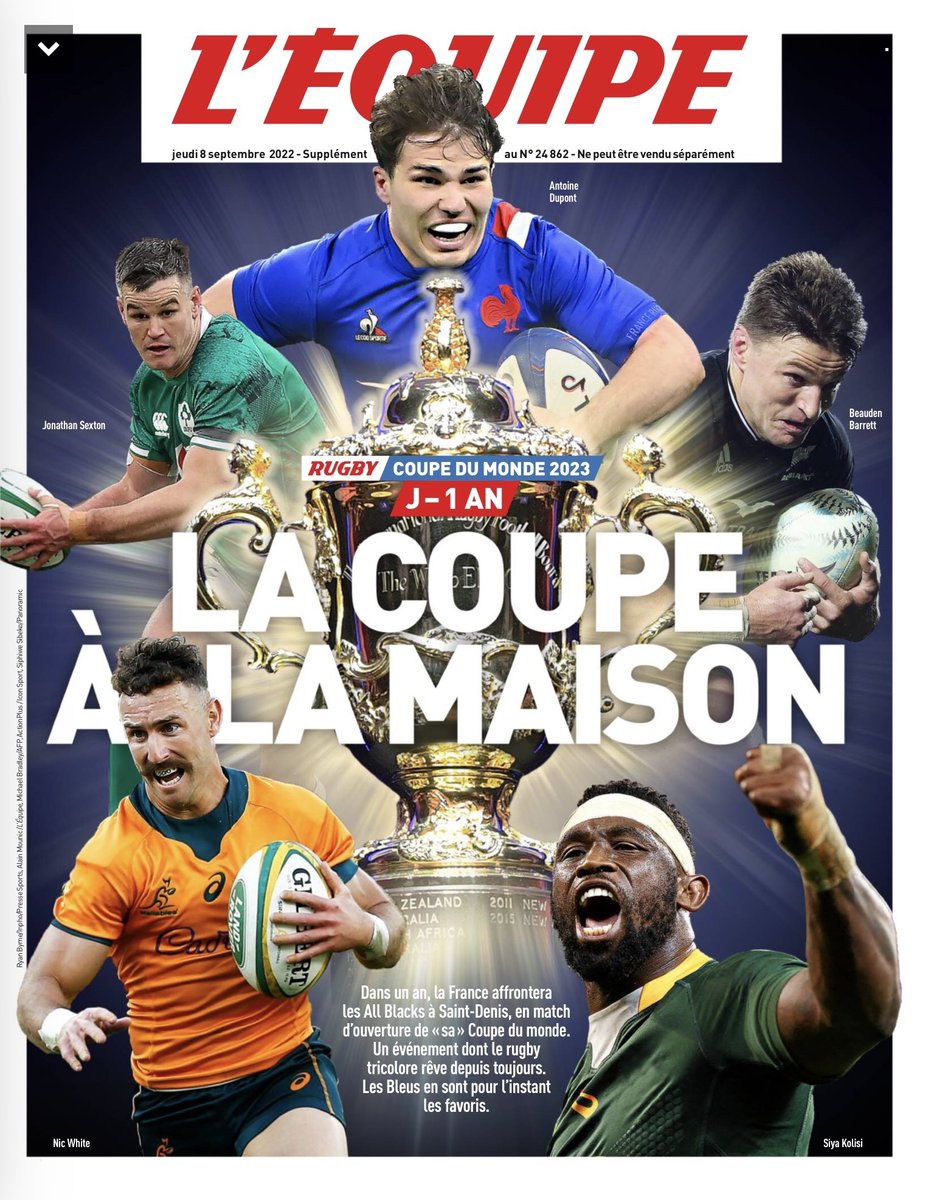 Cryo Control 🌊❄️ tweet media