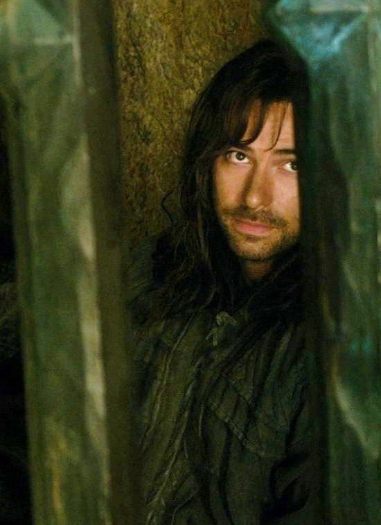 éowyn ✧ ceo of faramir #tropspoilers tweet media