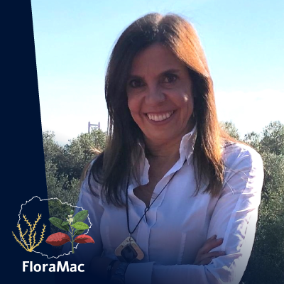 FloraMac2022's tweet photo. First, Dra. María Romeiras from the University of Lisbon will review the current knowledge on Cabo Verde biodiversity. She will put the emphasis on the research lines and ongoing activities https://t.co/DkkjDYoNSu