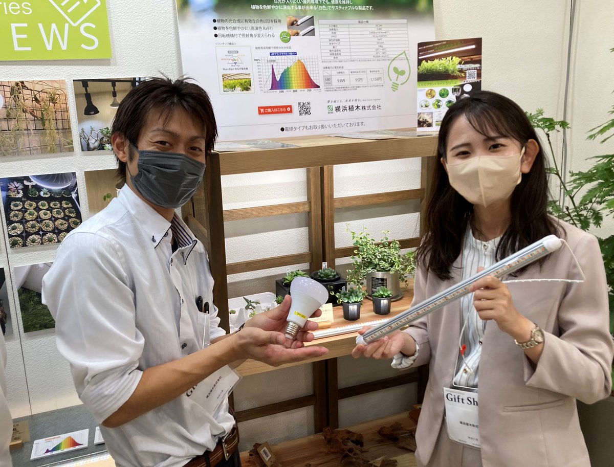 植物育成ledライト Twitter Search Twitter 植物育成ledライト Twitter Search Twitter