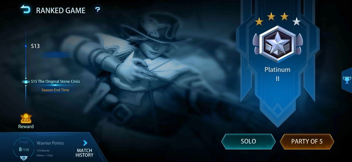 hinfray4's tweet photo. @GuildFiGlobal @DesperadoB218 Looking for #XALTE teammates to play ranked matches with https://t.co/Ex3NgaS4gq