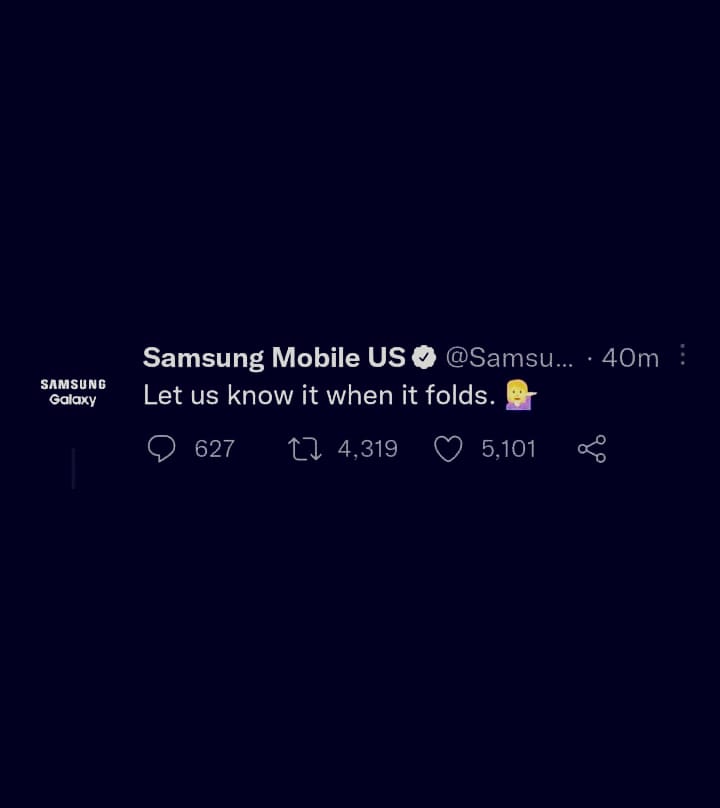 Ekitipikin's tweet photo. 🤲🤲🤲🤣🤣🤣 https://t.co/b2MSUlKL7B