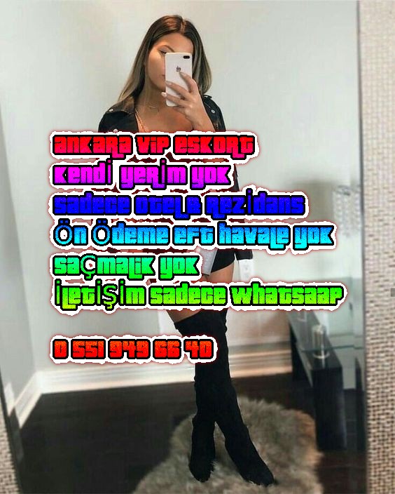 #ankara Whatsaap TIKLA GEL wa.me/905519496640 YaşamkentIf you want to be loved, be lovable. Vip ȇ̈s̑̈c̑̈ȏ̈ȓ̈t̑ ᴬⁿᵏᵃʳᵃ Çᵃⁿᵏᵃʸᵃ ''bᴬyᵃⁿ womens