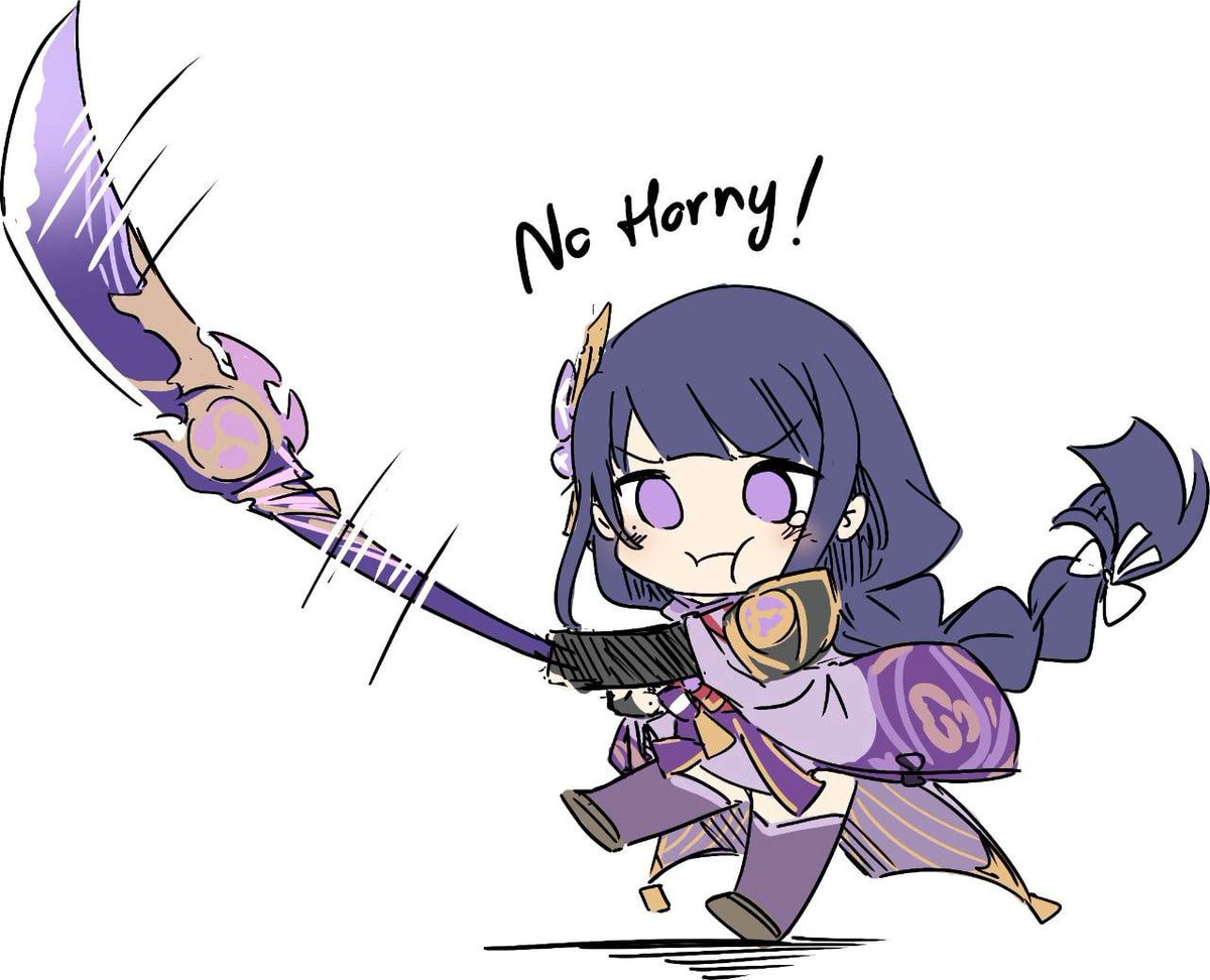 VysAely's tweet photo. @Dziredlol https://t.co/MT1BFzaX9i