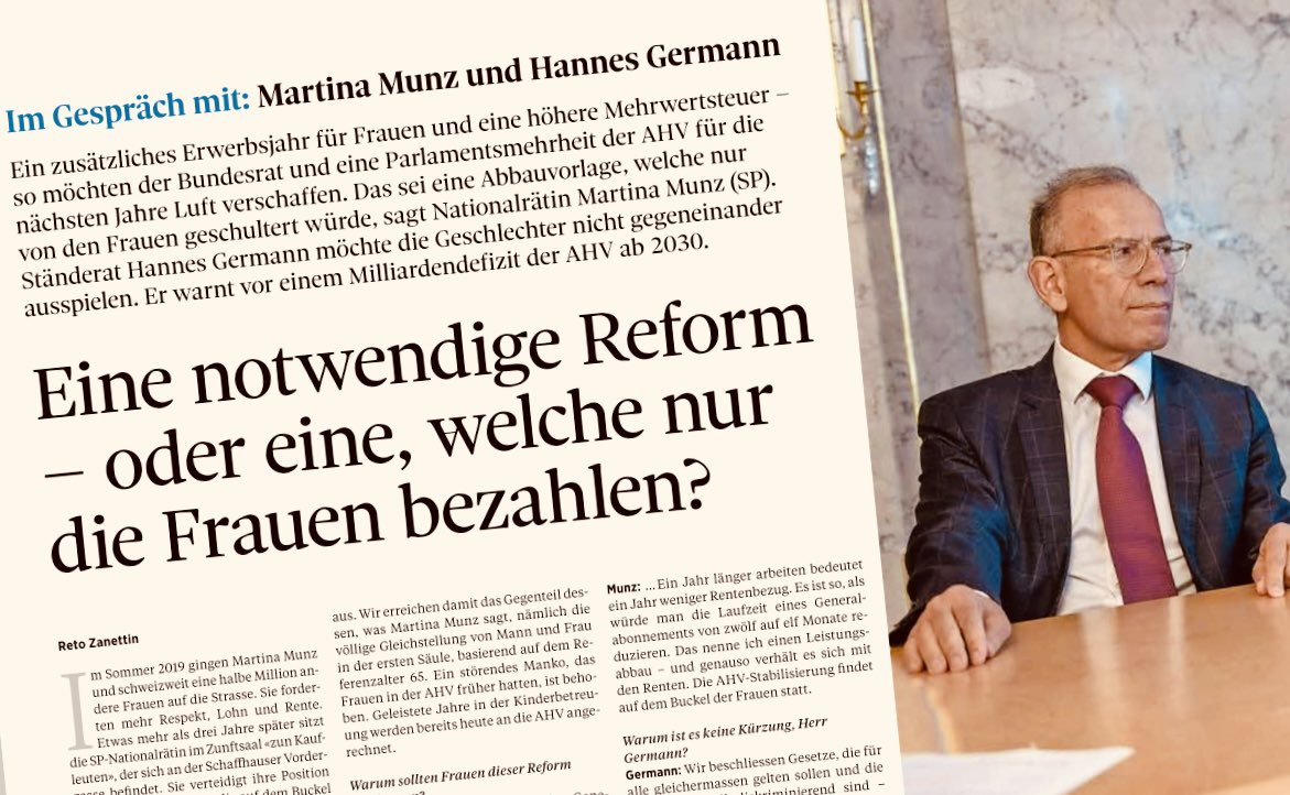 Hannes_Germann tweet media