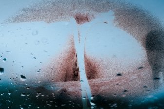 charlyoz13's tweet photo. #pornart #beautifulporn #porn #sexart #eroticart #photosex #sexaddict #passionsexart #sex #sexe #lovesex #hotsex #pussy https://t.co/s88W7R5wrC