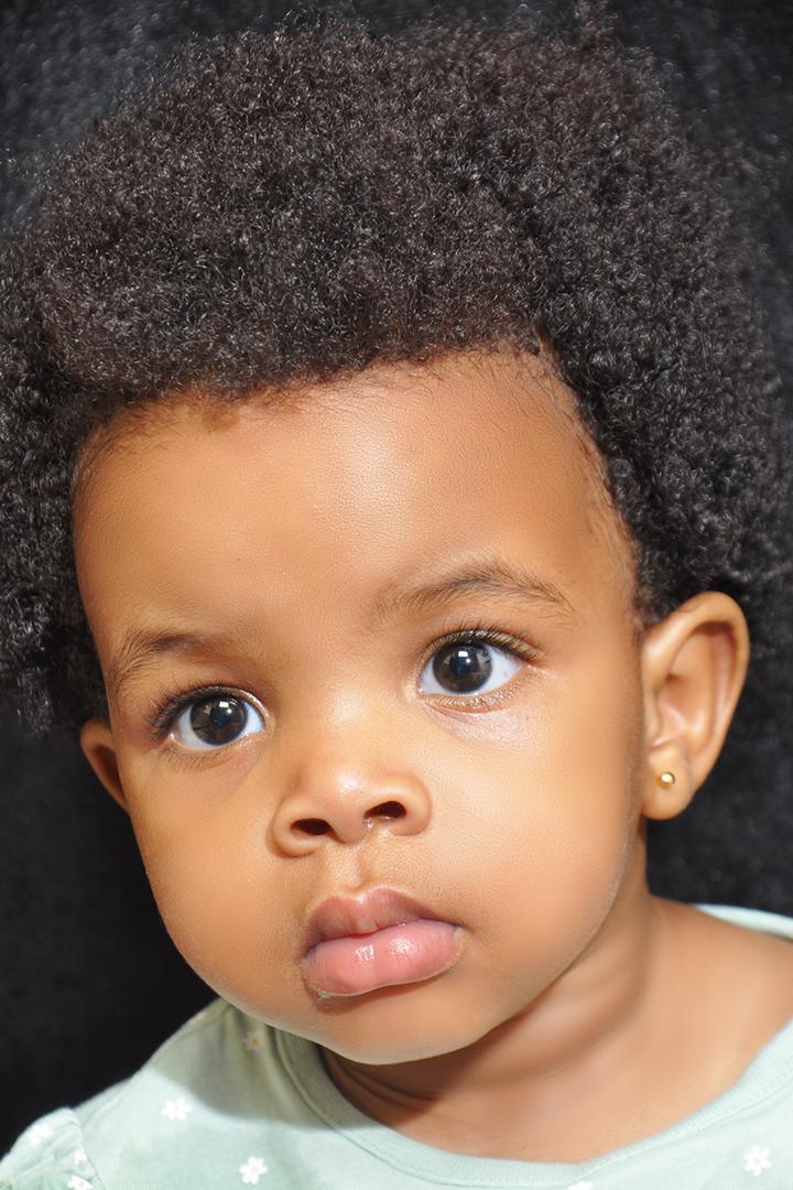 JR🕷️😍💫 tweet media