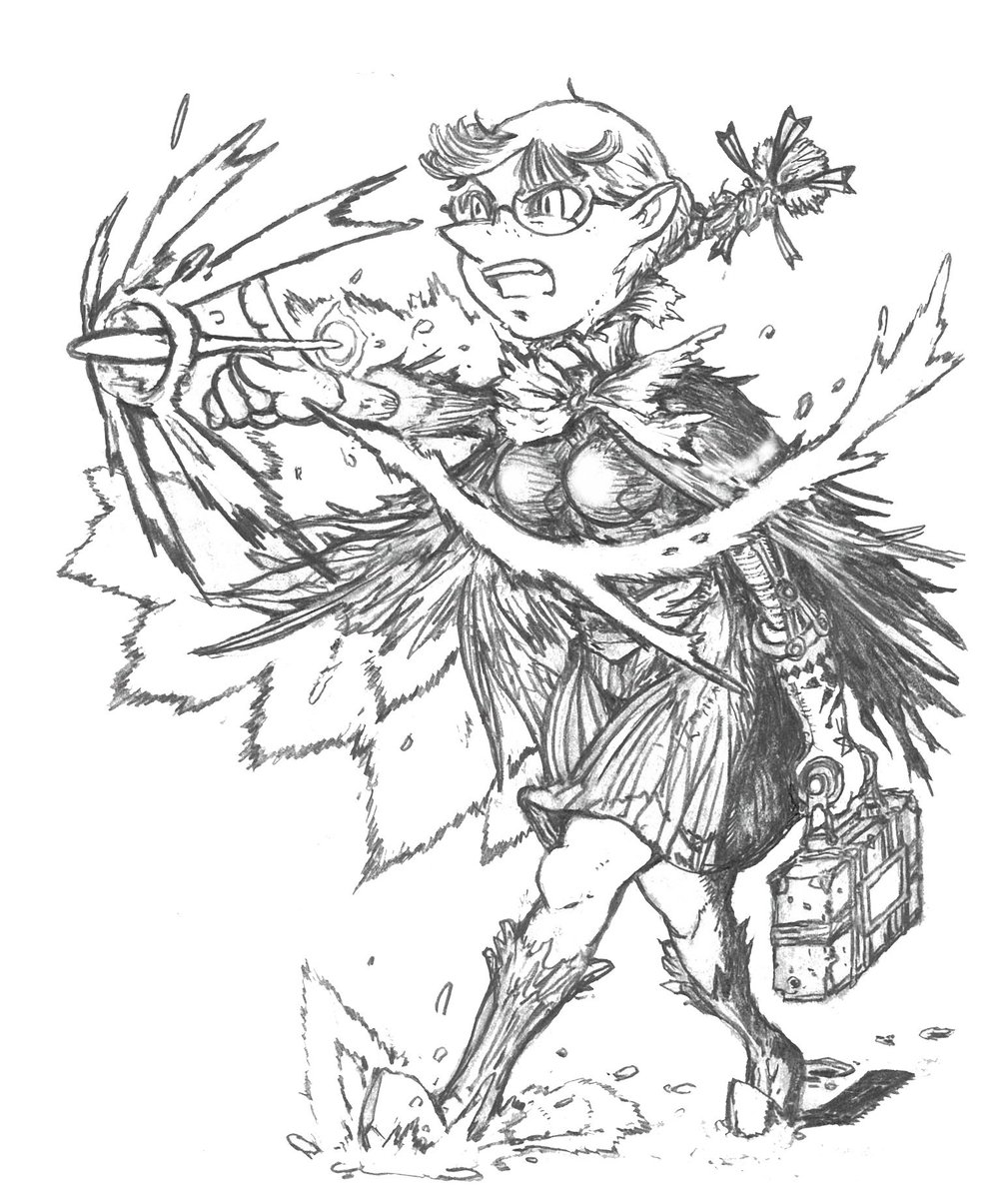 終業前の眼鏡点呼 