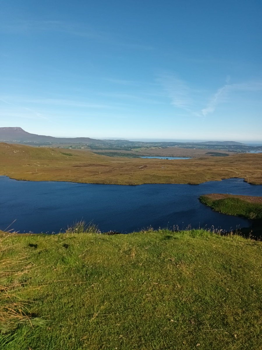 co_tearmann's tweet photo. With beauty like this on your doorstep it is no wonder that working remotely is becoming a more realistic option for those who wish to stay here. The images below are only a small few of the beauty spots our county has to offer.
#lovedonegal
#lovedonegalday
#lovedonegalday2022 https://t.co/5riT5shVtI