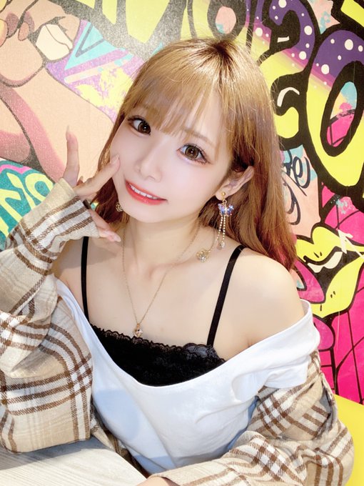 コスプレイヤー姫宮まほれのTwitter画像29