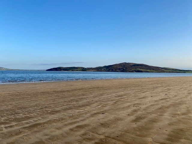 With beauty like this on your doorstep it is no wonder that working remotely is becoming a more realistic option for those who wish to stay here. The images below are only a small few of the beauty spots our county has to offer.
#lovedonegal
#lovedonegalday
#lovedonegalday2022