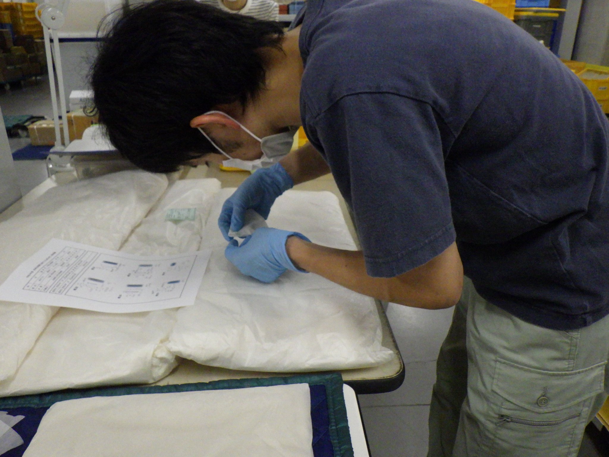 神戸市文化財課 on Twitter 