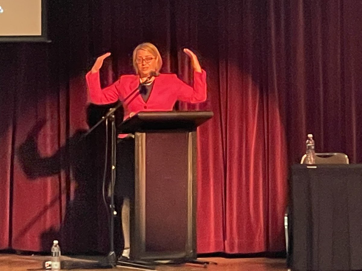 Peter Hanna (@pete_hanna3) on Twitter photo Huge thank you to <a href="/GeorgeHarrisson/">George Harrison</a> for taking time out of her busy schedule to attend the NSW Deputy Principal Conference and being honest and real about the challenges and opportunities that face NSW schools and system <a href="/dizdarm/">Murat Dizdar</a> <a href="/LeanneNixon/">Leanne Nixon</a> <a href="/NRylewski/">Nerida Rylewski</a> <a href="/rosieryan75/">Rosie Ryan</a> <a href="/mitchking81/">Mitchell King</a> Huge thank you to <a href="/GeorgeHarrisson/">George Harrison</a> for taking time out of her busy schedule to attend the NSW Deputy Principal Conference and being honest and real about the challenges and opportunities that face NSW schools and system <a href="/dizdarm/">Murat Dizdar</a> <a href="/LeanneNixon/">Leanne Nixon</a> <a href="/NRylewski/">Nerida Rylewski</a> <a href="/rosieryan75/">Rosie Ryan</a> <a href="/mitchking81/">Mitchell King</a>