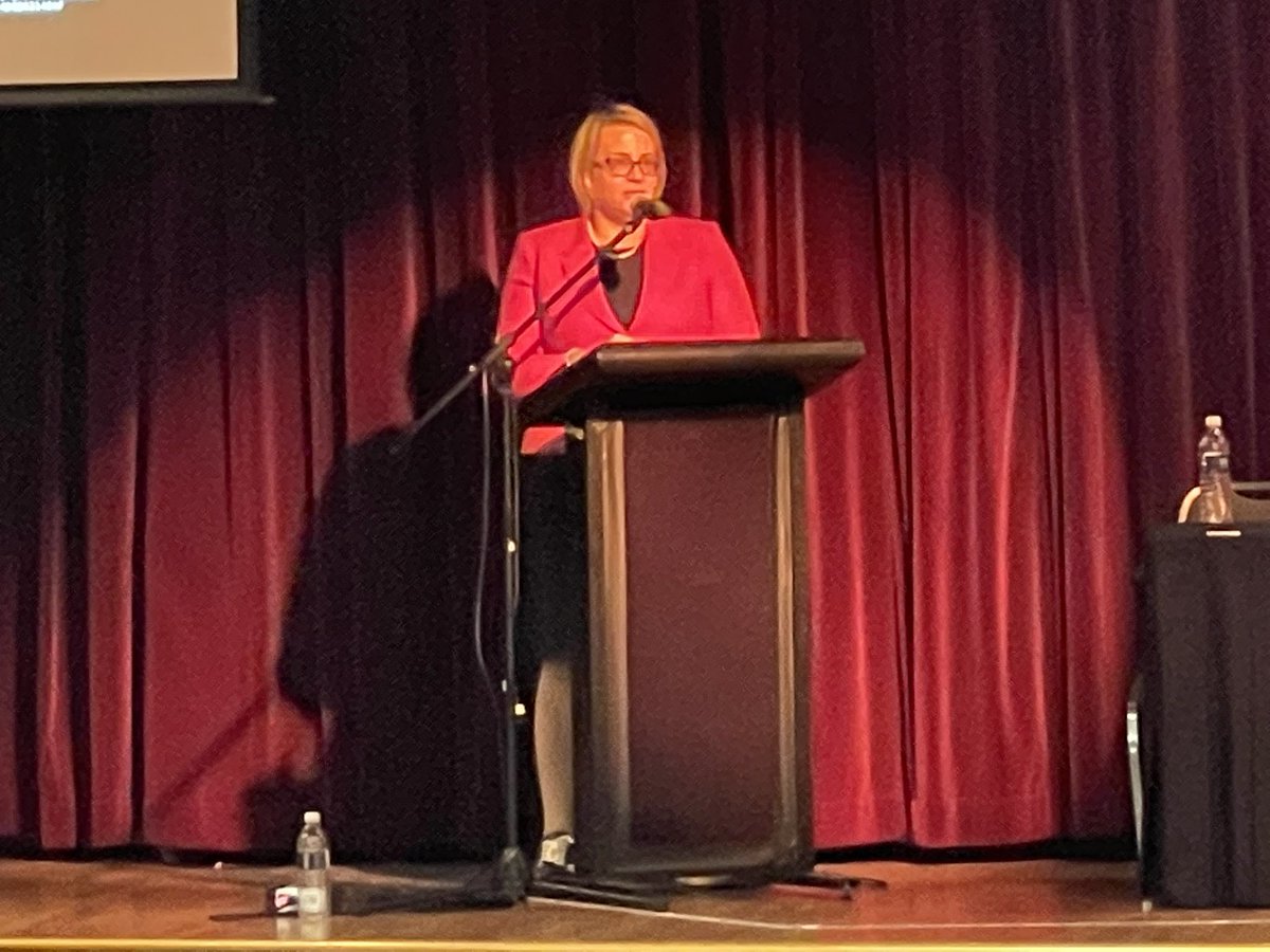 Peter Hanna tweet media