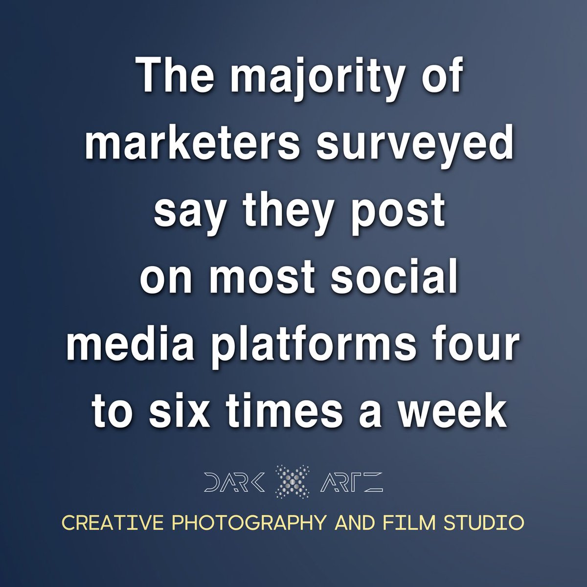 Dark Artz Studio (@darkartzstudios) on Twitter photo 