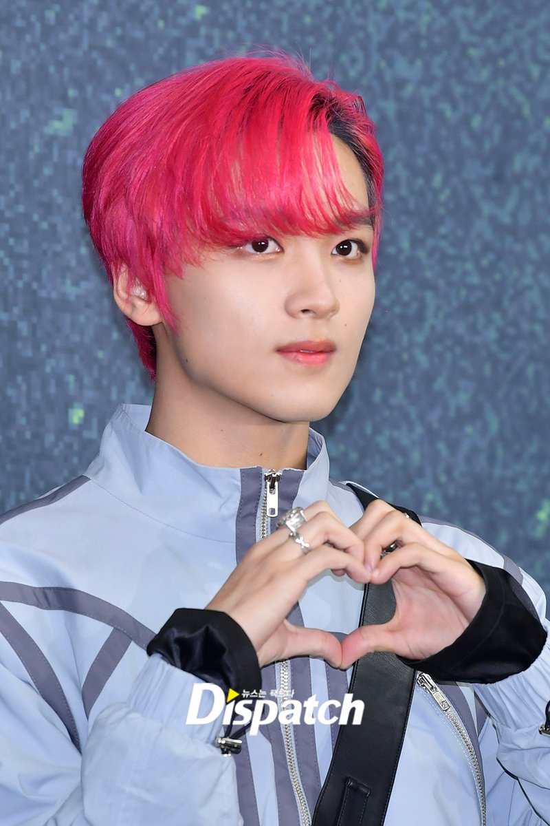 haechan_chanhae's tweet photo. 220908 드림쇼2 기자회견 기사사진 #해찬 #HAECHAN 

https://t.co/3xAhfVAcCe
https://t.co/y6hltiCtUc
https://t.co/TShzotFZUZ https://t.co/fv8oxbGAhU