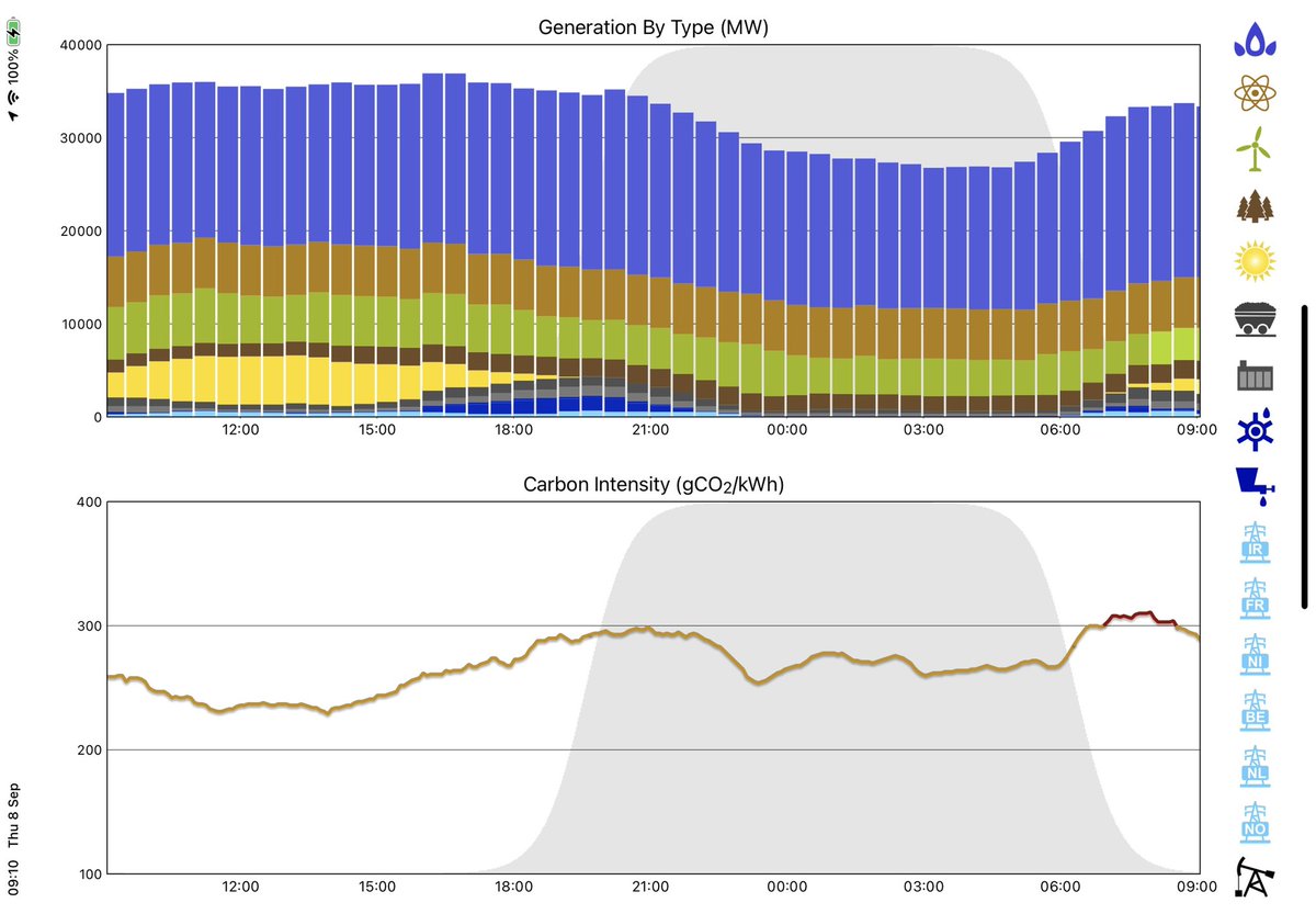 Jonathan Jones 🦆 tweet media