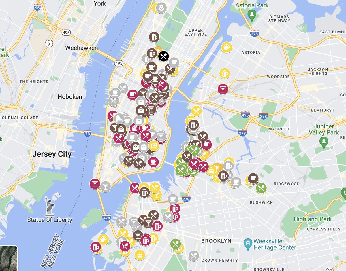 Alex Plim tweet media