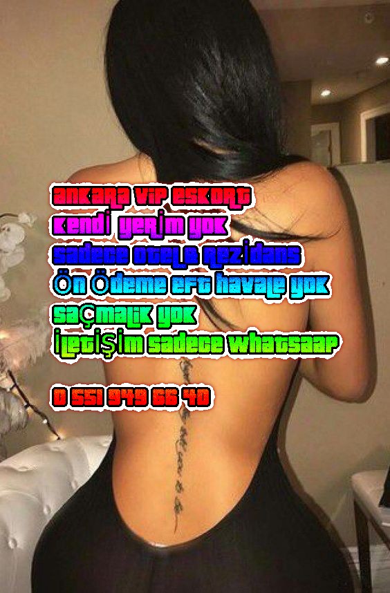 #ankara Whatsaap TIKLA GEL wa.me/905519496640 YaşamkentSevilmek istiyorsan sevilebilir ol. Vip ȇ̈s̑̈c̑̈ȏ̈ȓ̈t̑ ᴬⁿᵏᵃʳᵃ Çᵃⁿᵏᵃʸᵃ ''bᴬyᵃⁿ womens (Ovid)