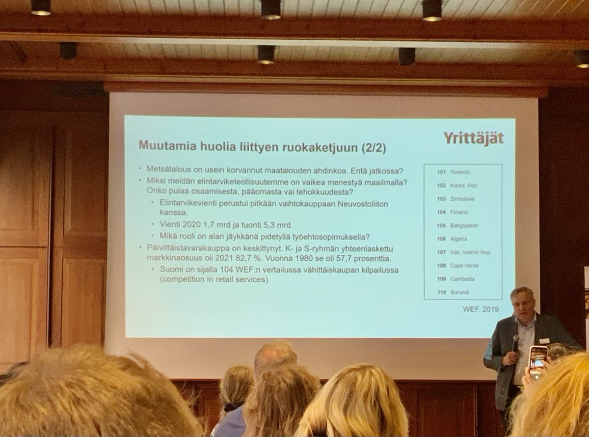 Laura Vilkkonen tweet media