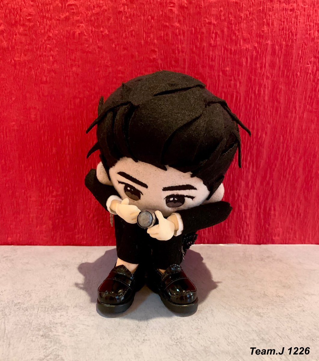 2022 CHO JUNG SEOK SHOW
#チョ・ジョンソク #チョジョンソク #조정석 #chojungseok #jojungsuk #曹政奭 #익쮸니 #ikjoondool