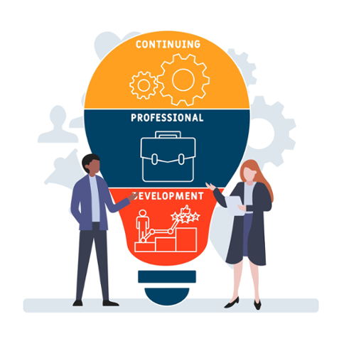 FlameHealth's tweet photo. Hi everyone,

We've posted a new blog on https://t.co/AZdxXZpryz: Optical News – GOC outlines CPD record review process please click the link to read more:https://t.co/D3LKDQYwWM

Flame Health - Connecting people and opportunities. 
https://t.co/2mjGYOSO39 https://t.co/G8zVX0ur8F