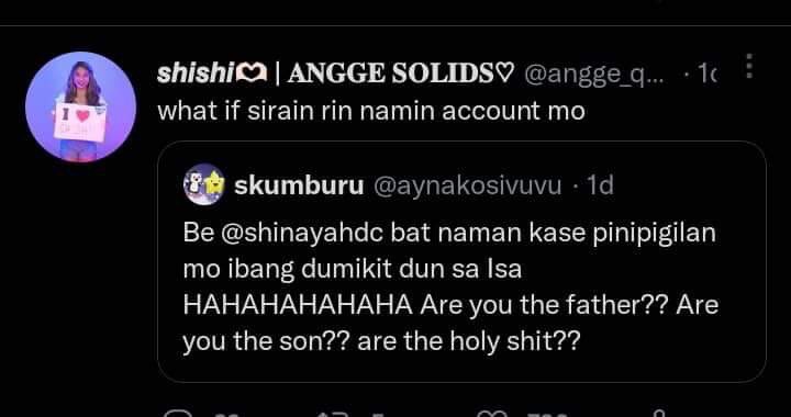 kungkuru tweet media