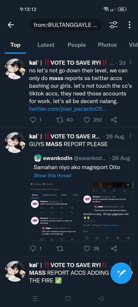 kungkuru tweet media